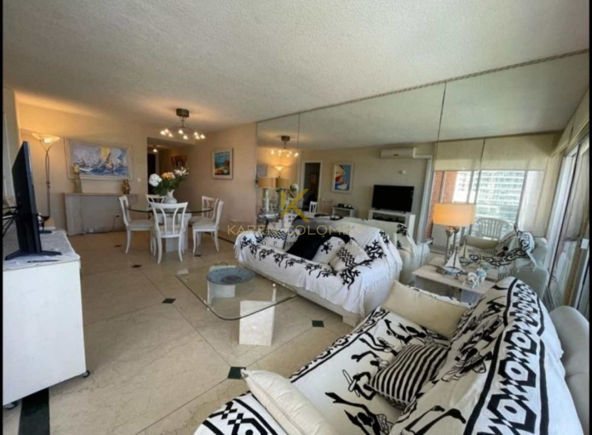 Aidy Grill - GoPunta - Portal Inmobiliario de Punta del Este - Maldonado