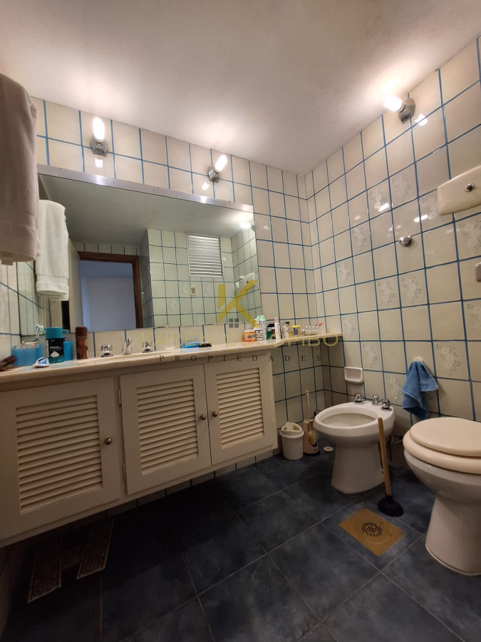 Apartamento ID.21094820 - Edificio Torre Punta del Este 