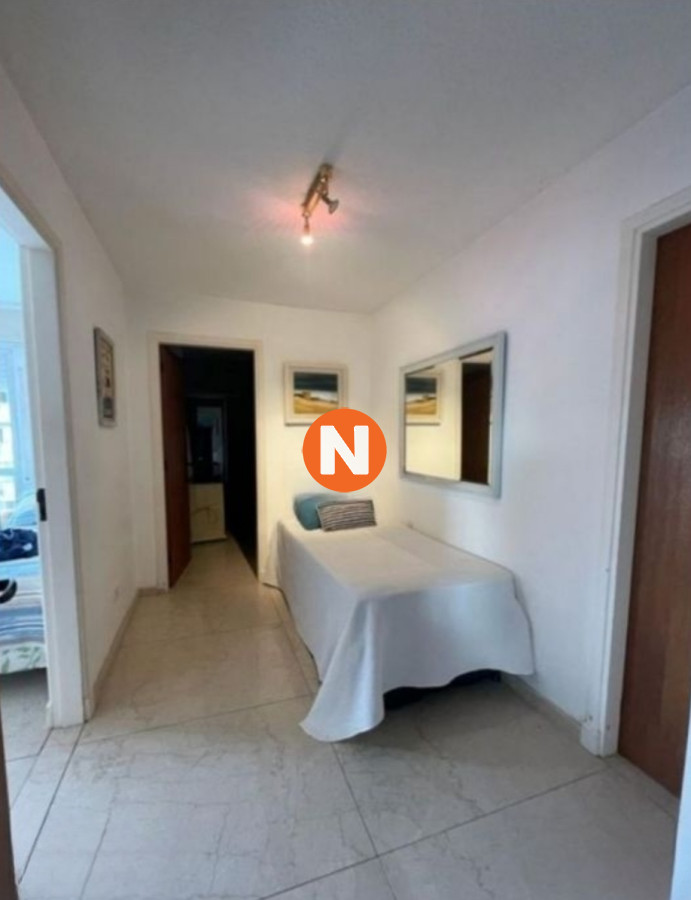 Apartamento Ref.223049 - Apartamento en venta en Punta del Este