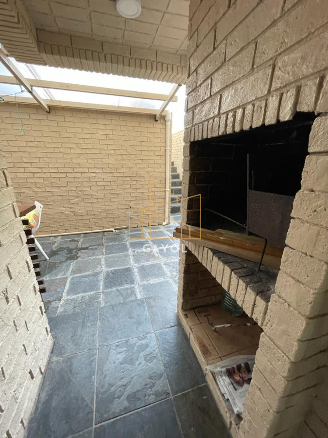 Apartamento ID.313 - Apartamento en alquiler temporal, Punta del Este