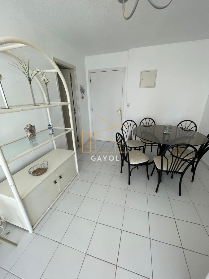 Apartamento ID.698 - oportunidad en zona de Chiverta 