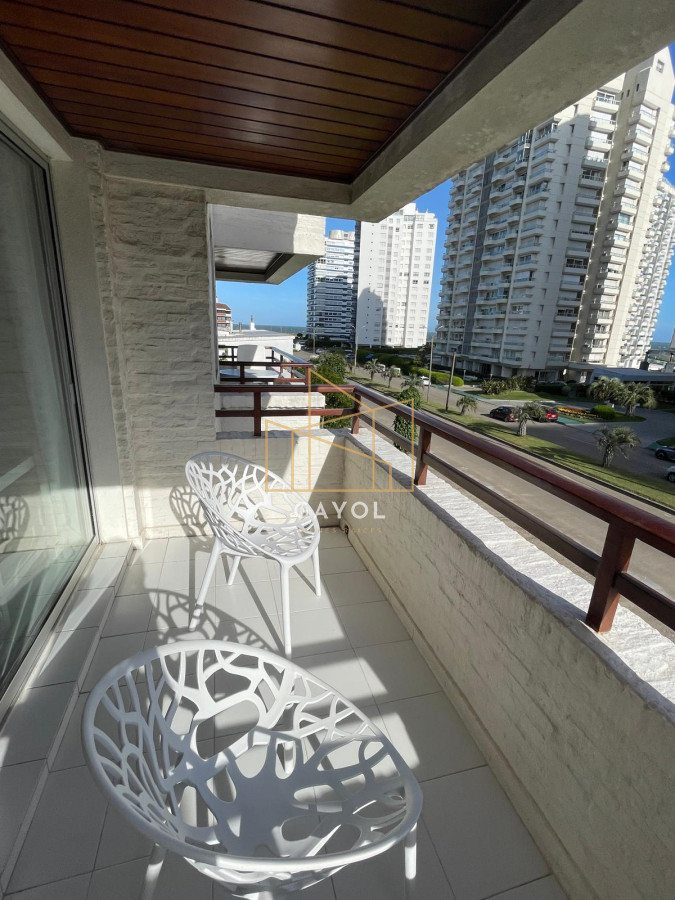 Apartamento ID.698 - oportunidad en zona de Chiverta 