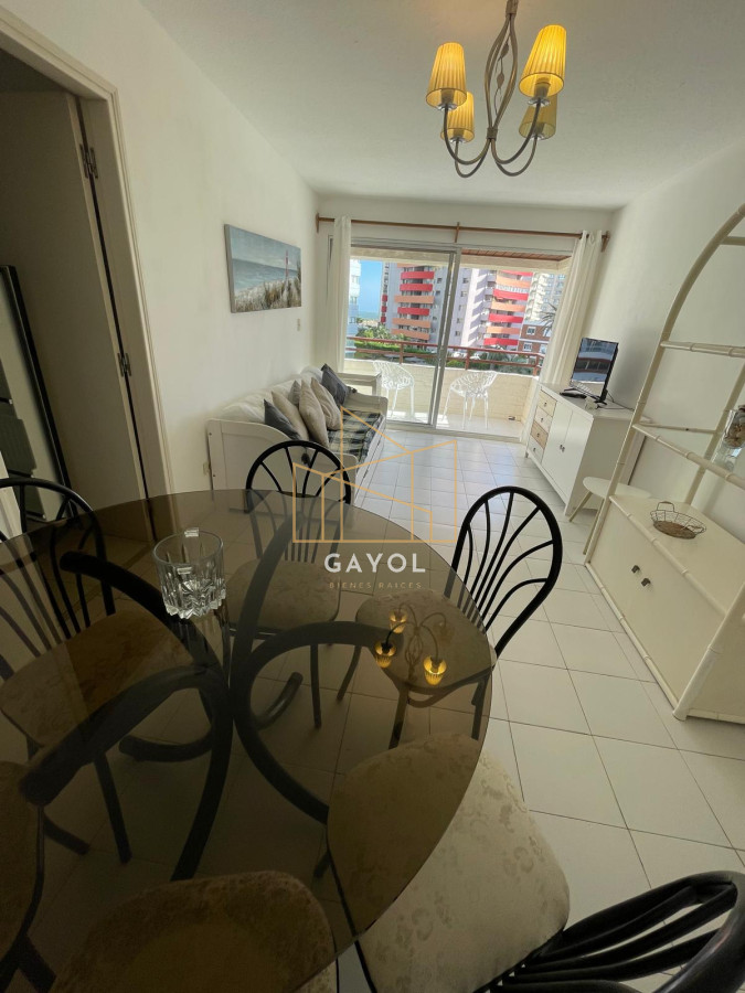 Apartamento ID.698 - oportunidad en zona de Chiverta 