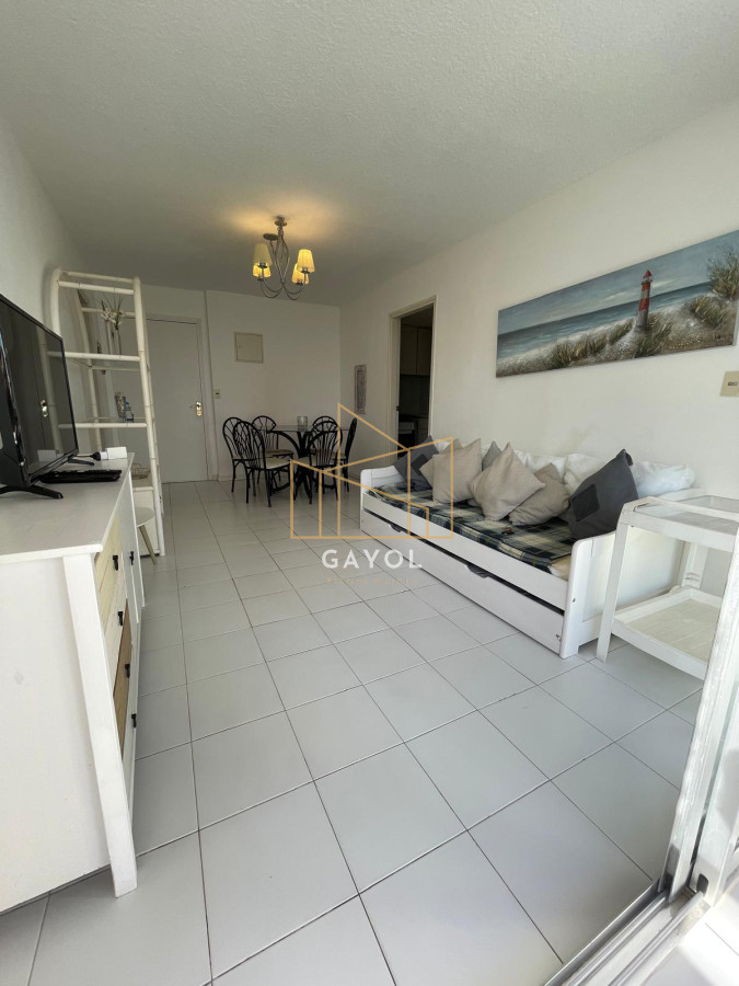 Apartamento ID.698 - oportunidad en zona de Chiverta 