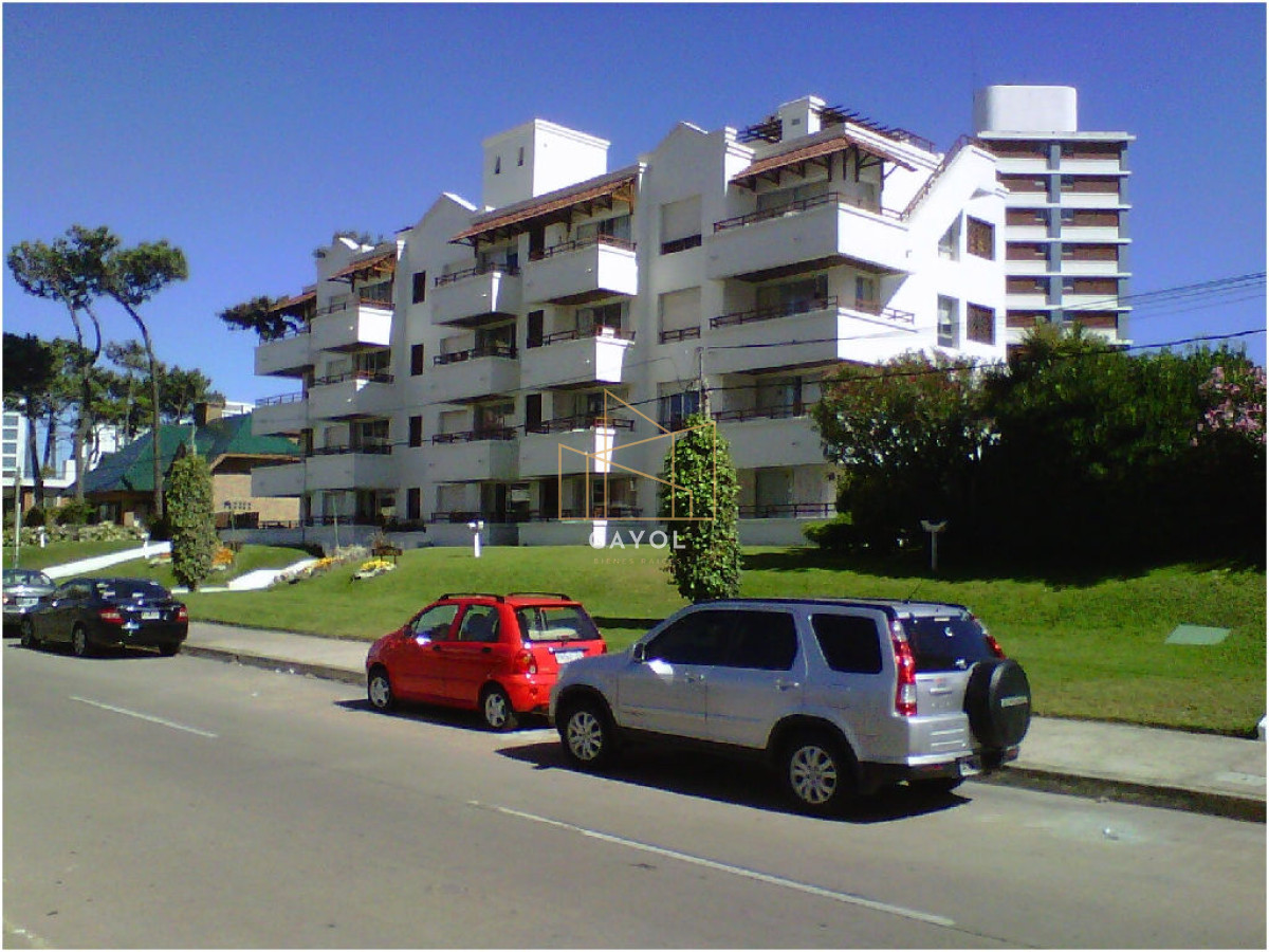 Apartamento ID.698 - oportunidad en zona de Chiverta 