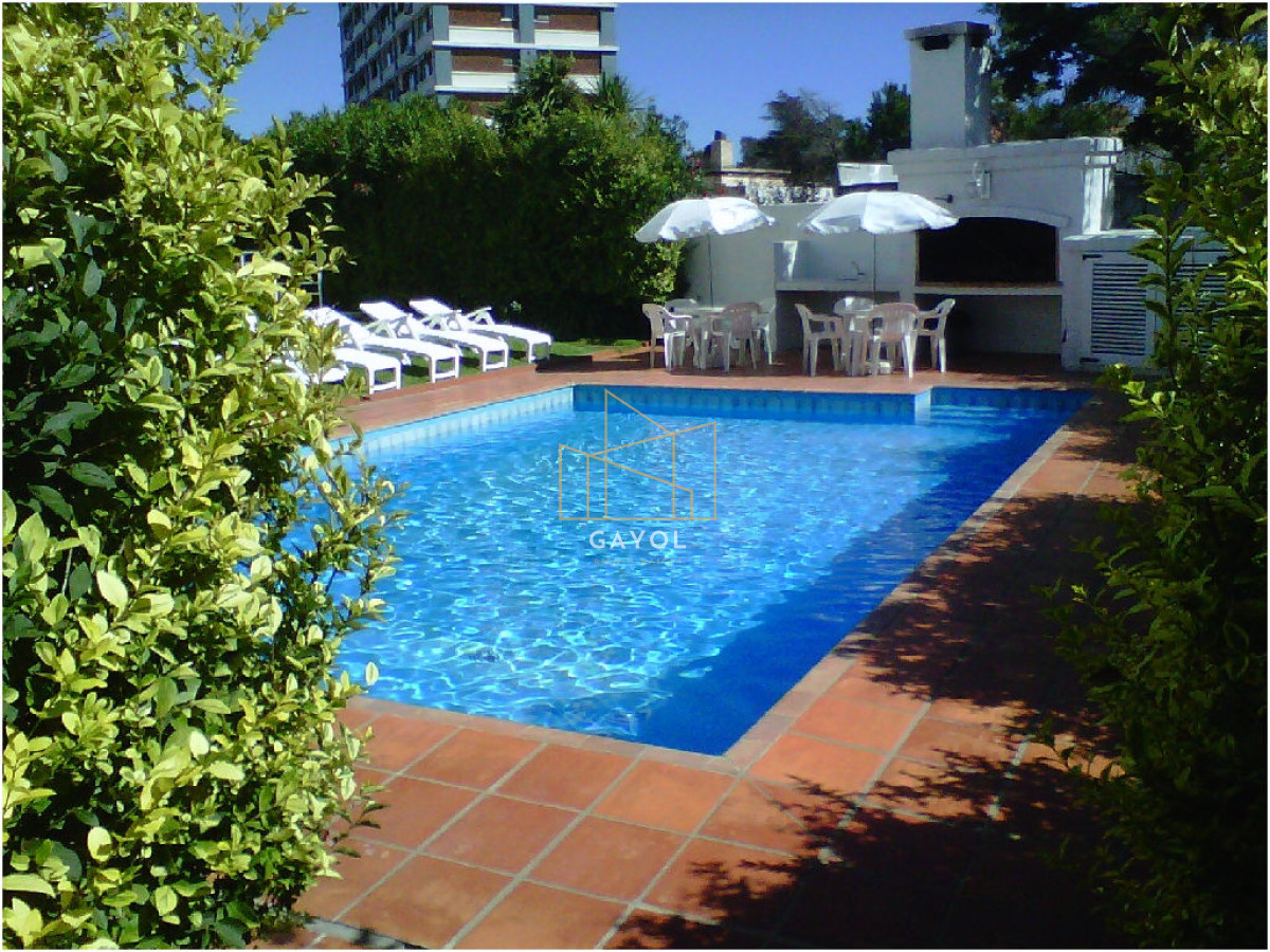 Apartamento ID.698 - oportunidad en zona de Chiverta 