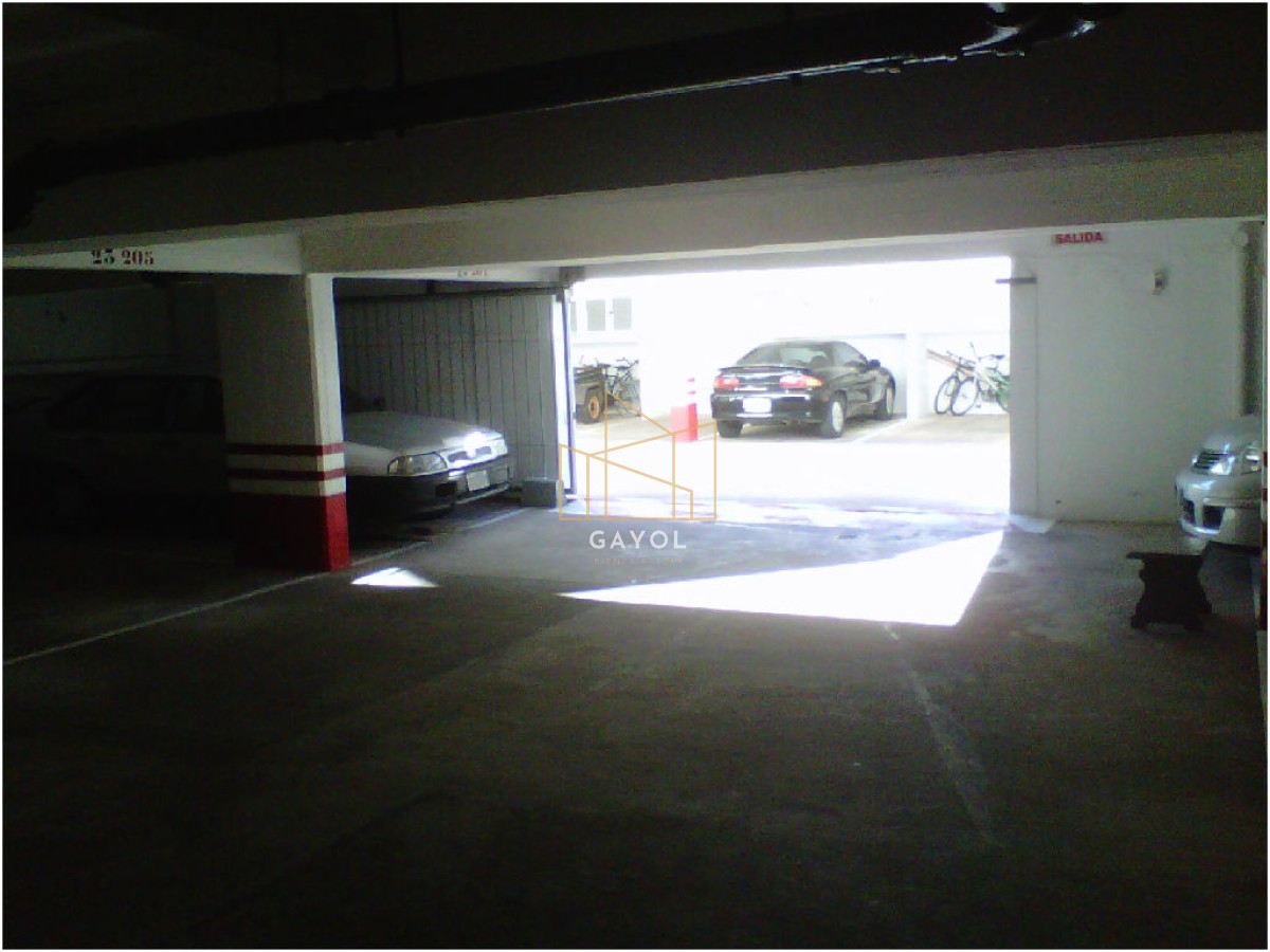 Apartamento ID.698 - oportunidad en zona de Chiverta 