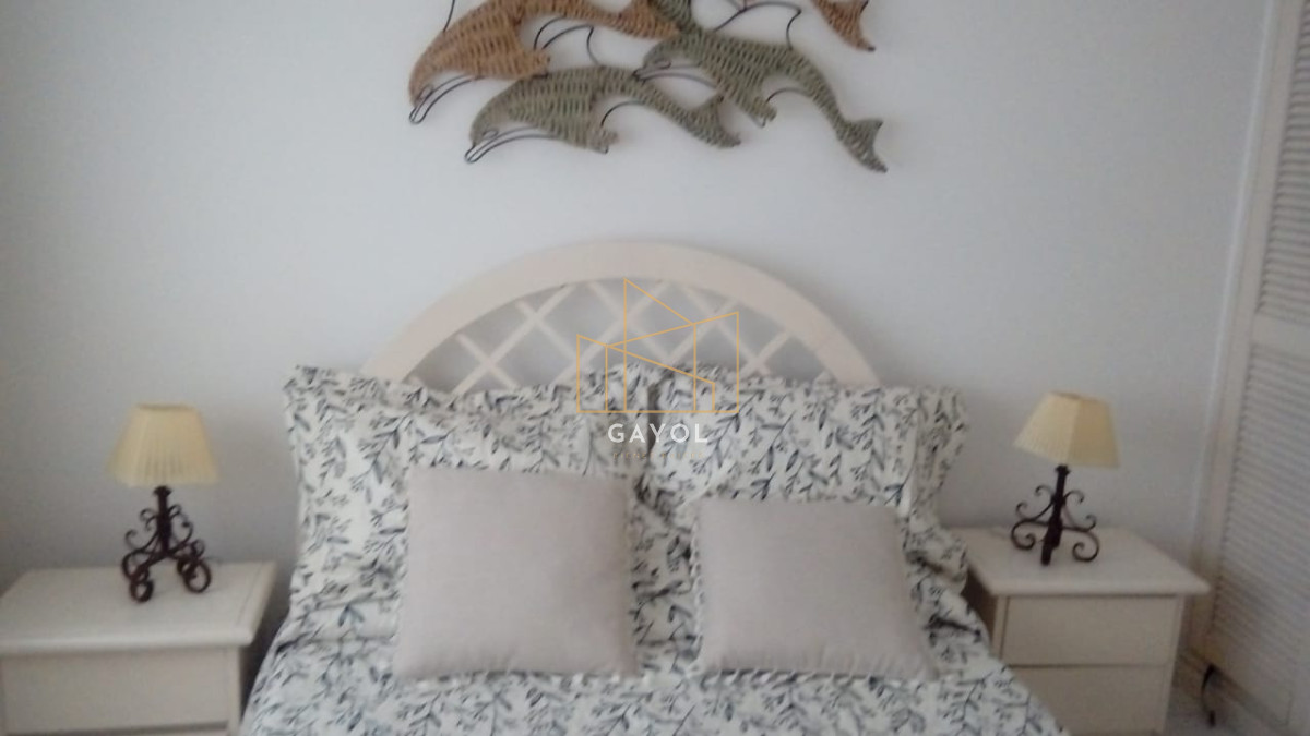 Apartamento ID.698 - oportunidad en zona de Chiverta 