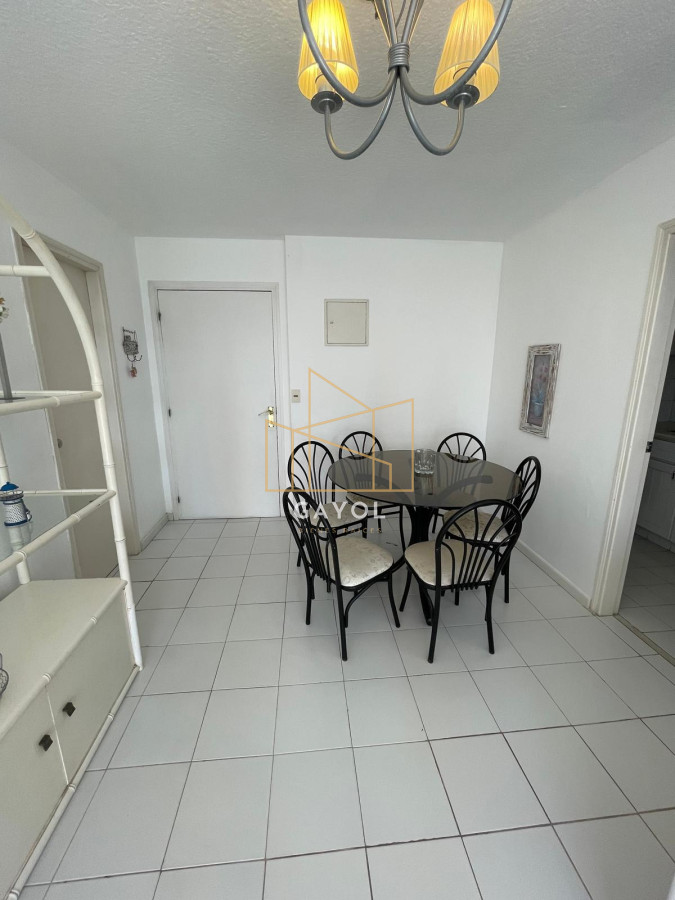 Apartamento ID.698 - oportunidad en zona de Chiverta 