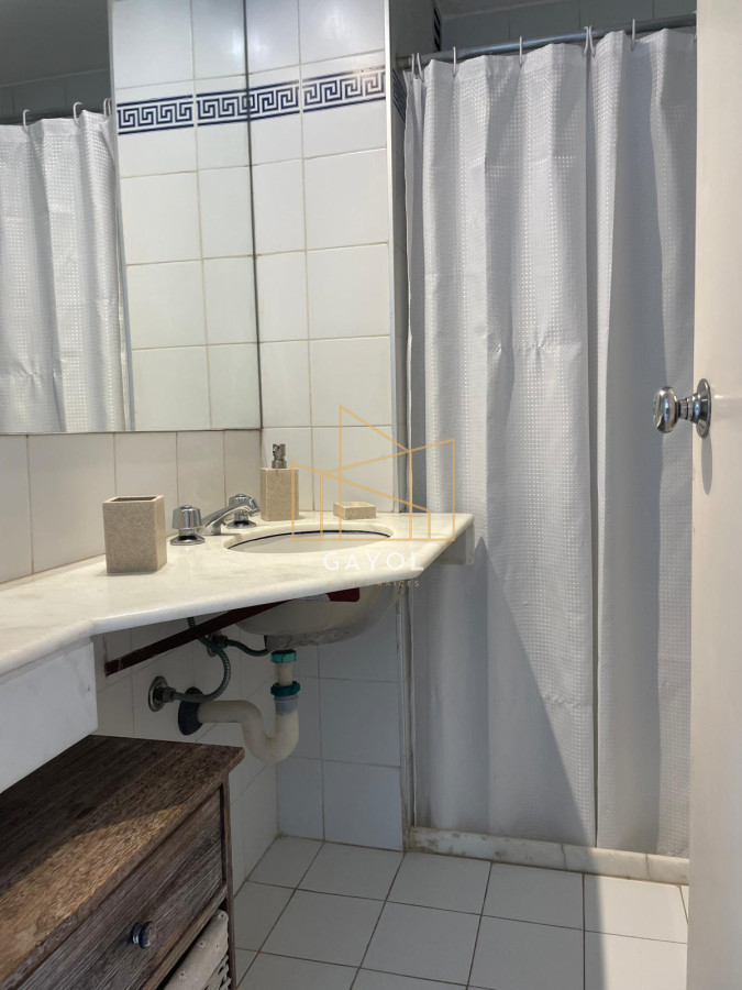 Apartamento ID.698 - oportunidad en zona de Chiverta 
