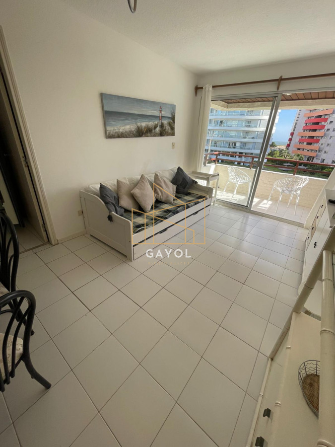 Apartamento ID.698 - oportunidad en zona de Chiverta 
