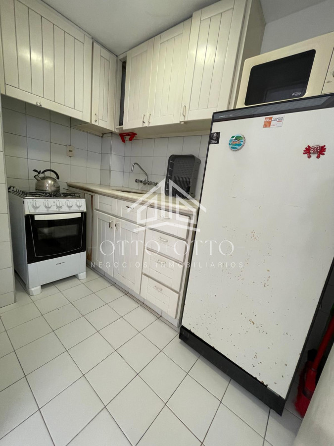 Apartamento ID.28548 - oportunidad en zona de Chiverta 