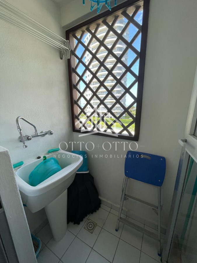 Apartamento ID.28547 - Apartamento en alquiler en Punta del Este!