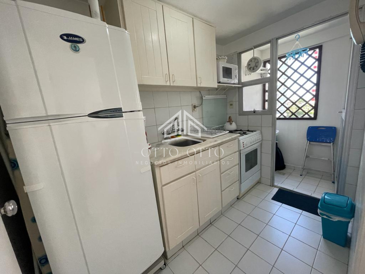 Apartamento ID.28547 - Apartamento en alquiler en Punta del Este!