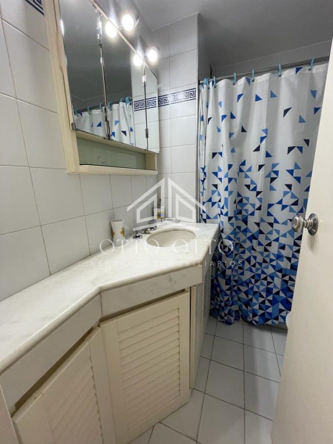 Apartamento ID.28547 - Apartamento en alquiler en Punta del Este!