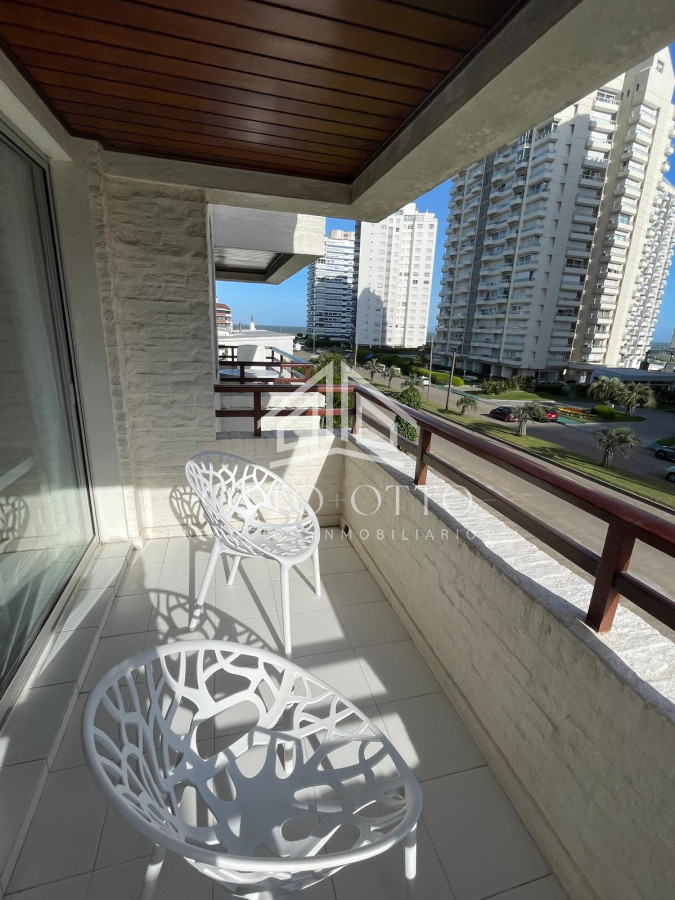 Apartamento ID.28548 - oportunidad en zona de Chiverta 