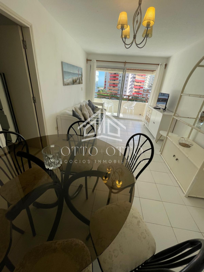 Apartamento ID.28548 - oportunidad en zona de Chiverta 