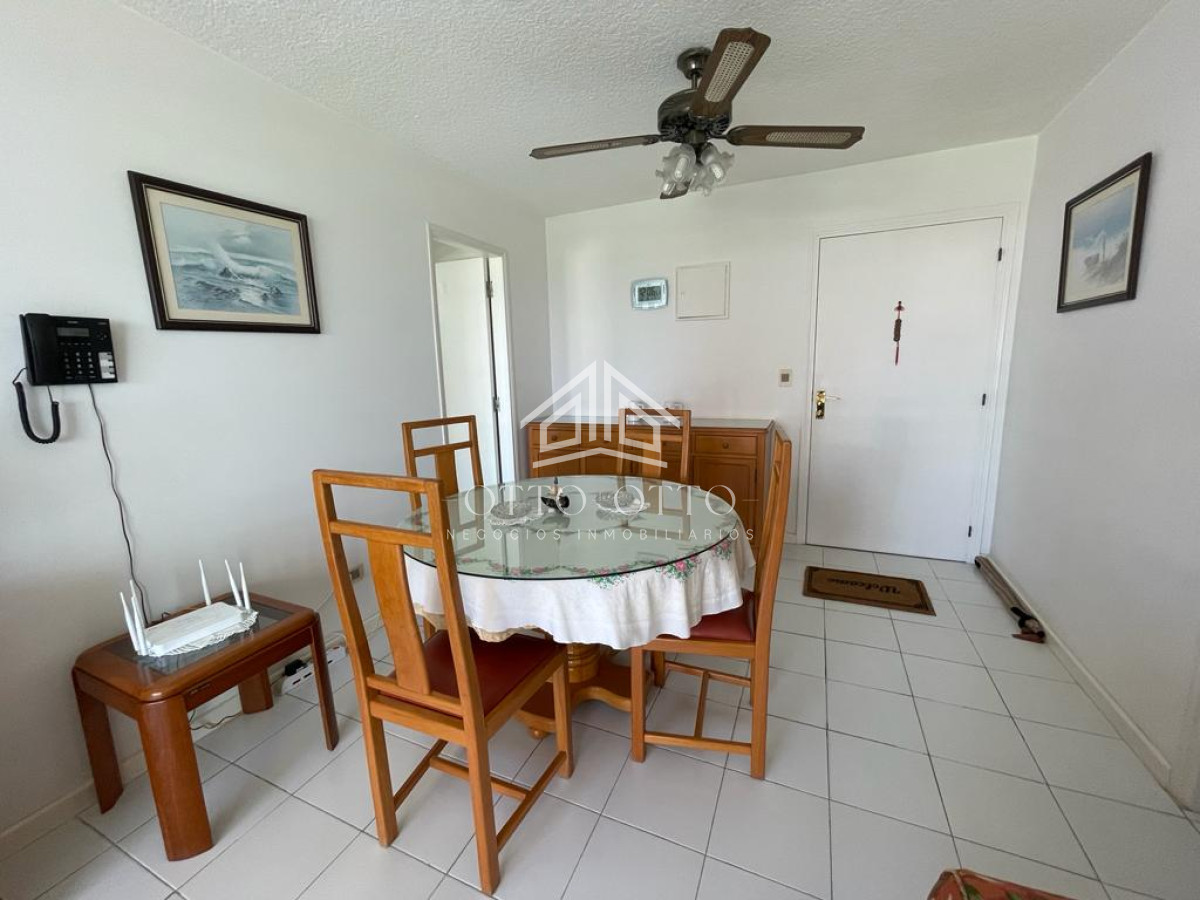 Apartamento ID.28547 - Apartamento en alquiler en Punta del Este!