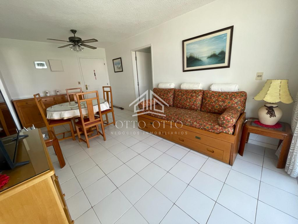 Apartamento ID.28547 - Apartamento en alquiler en Punta del Este!