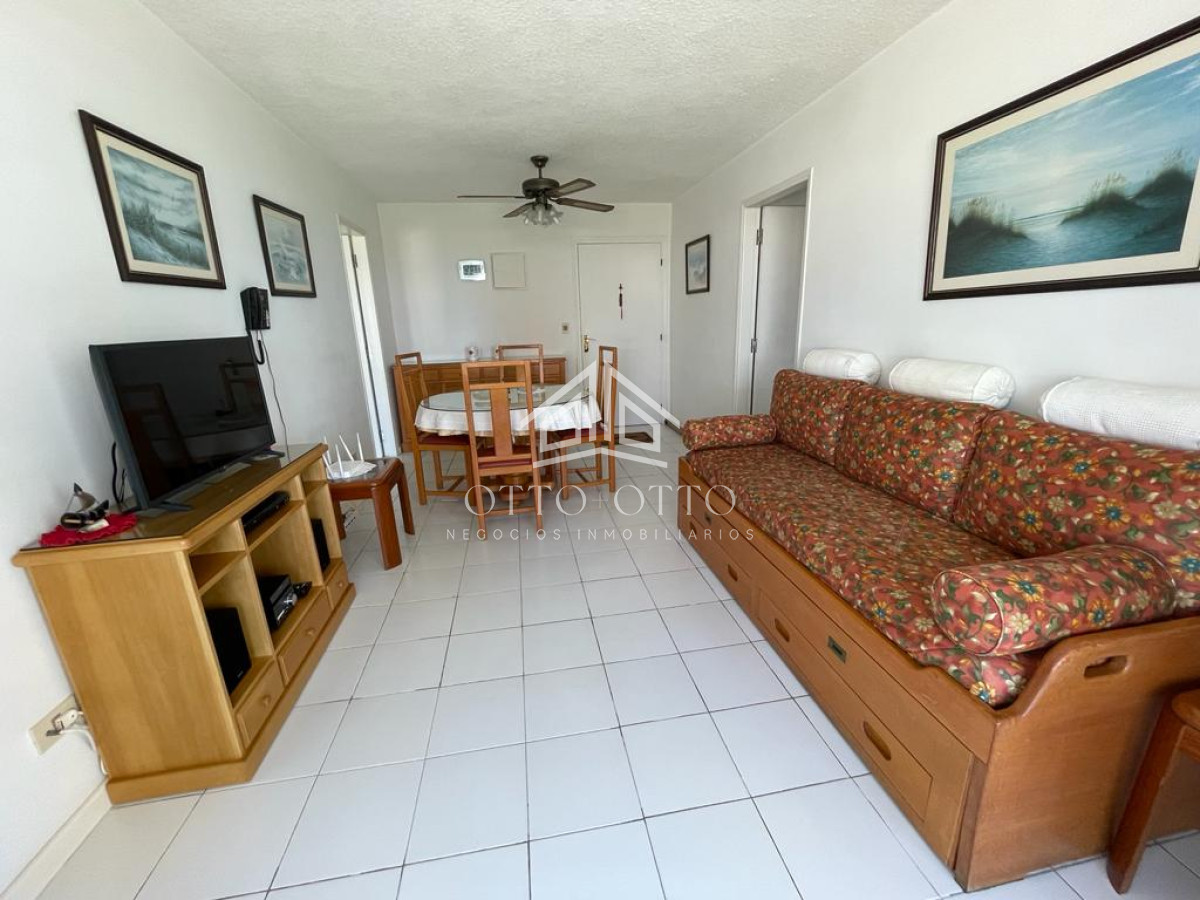 Apartamento ID.28547 - Apartamento en alquiler en Punta del Este!