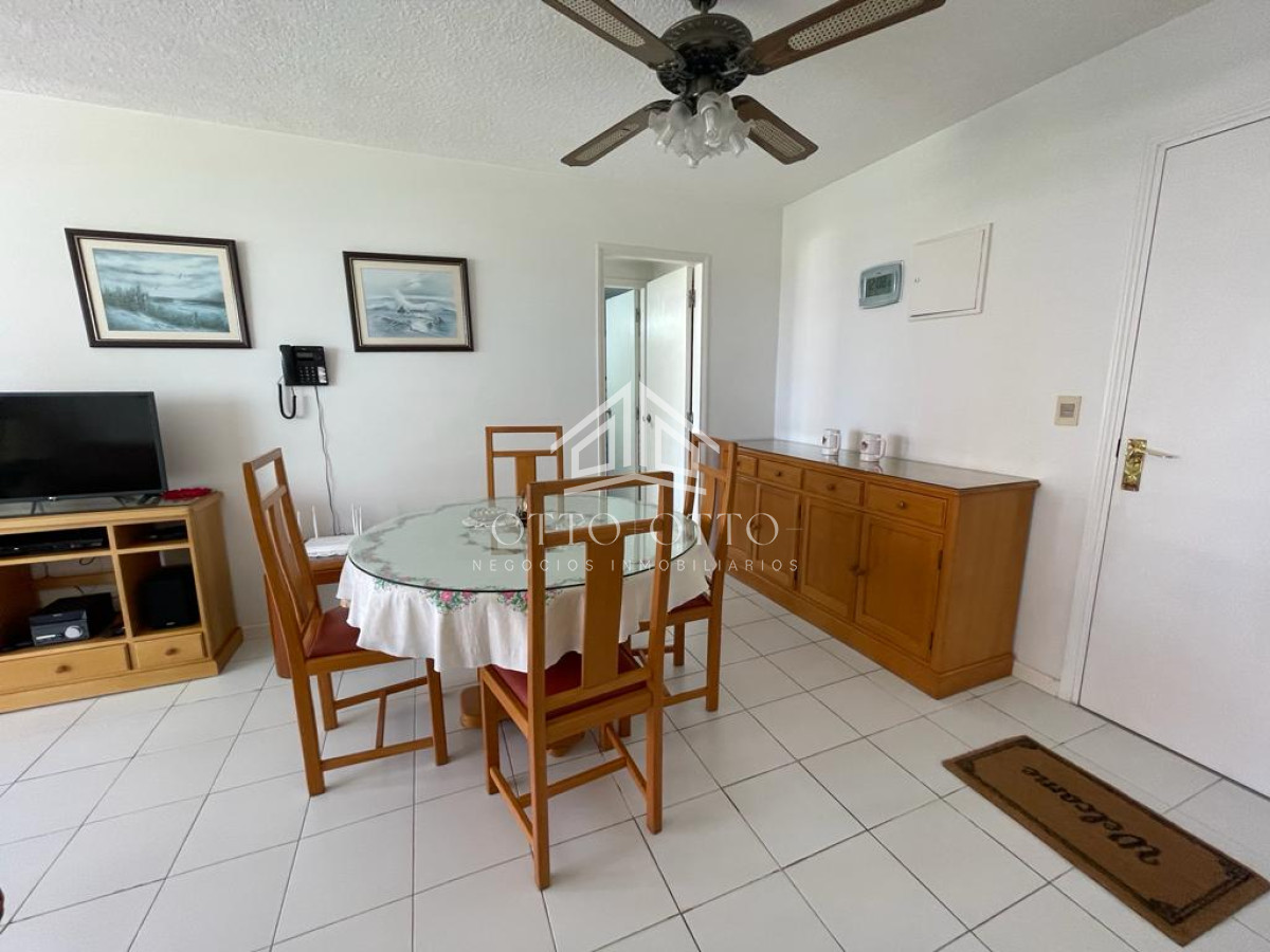 Apartamento ID.28547 - Apartamento en alquiler en Punta del Este!