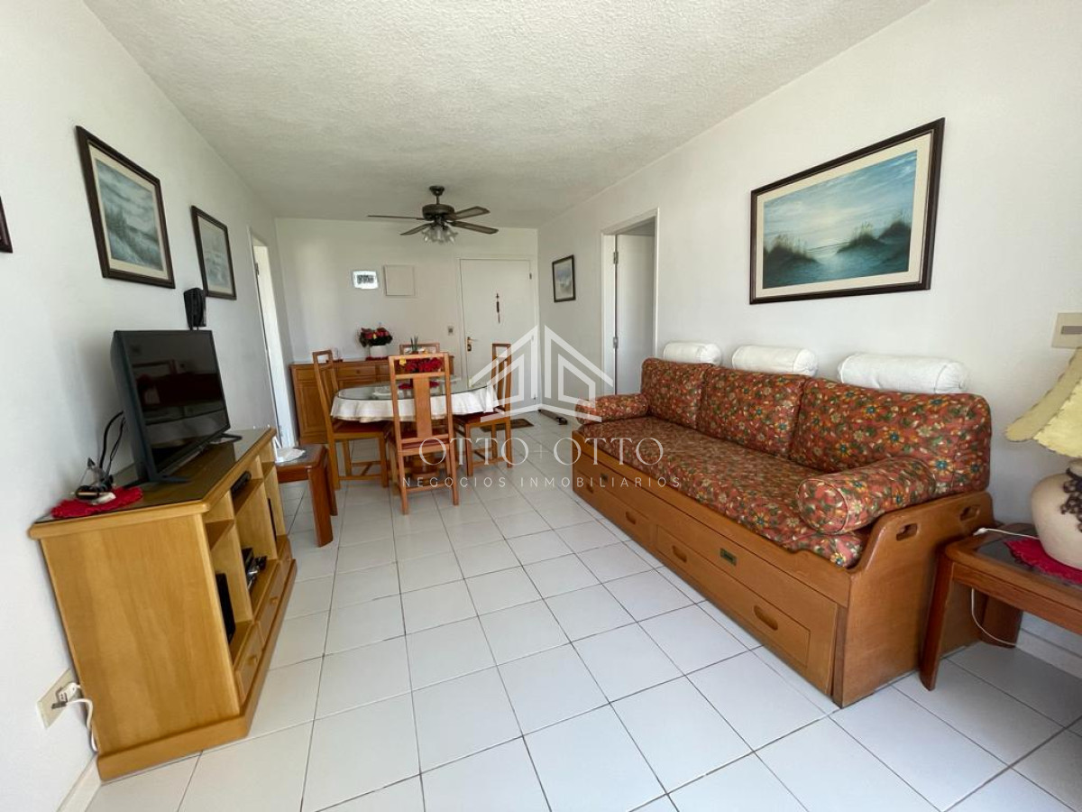 Apartamento ID.28547 - Apartamento en alquiler en Punta del Este!