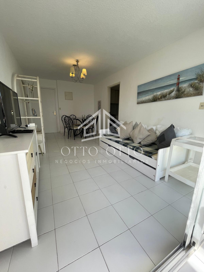 Apartamento ID.28548 - oportunidad en zona de Chiverta 