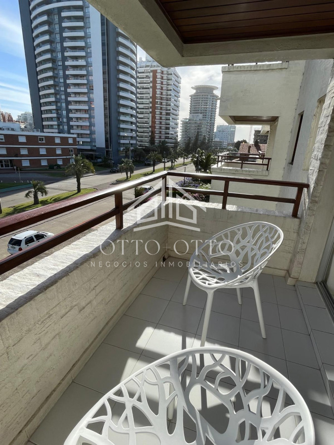 Apartamento ID.28548 - oportunidad en zona de Chiverta 