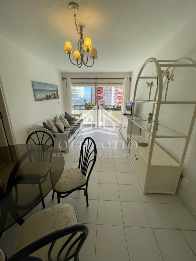 Apartamento ID.28548 - oportunidad en zona de Chiverta 