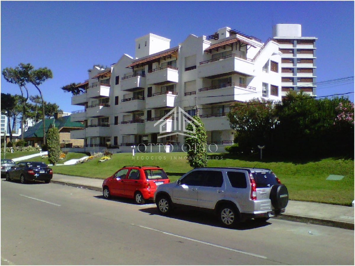 Apartamento ID.28548 - oportunidad en zona de Chiverta 