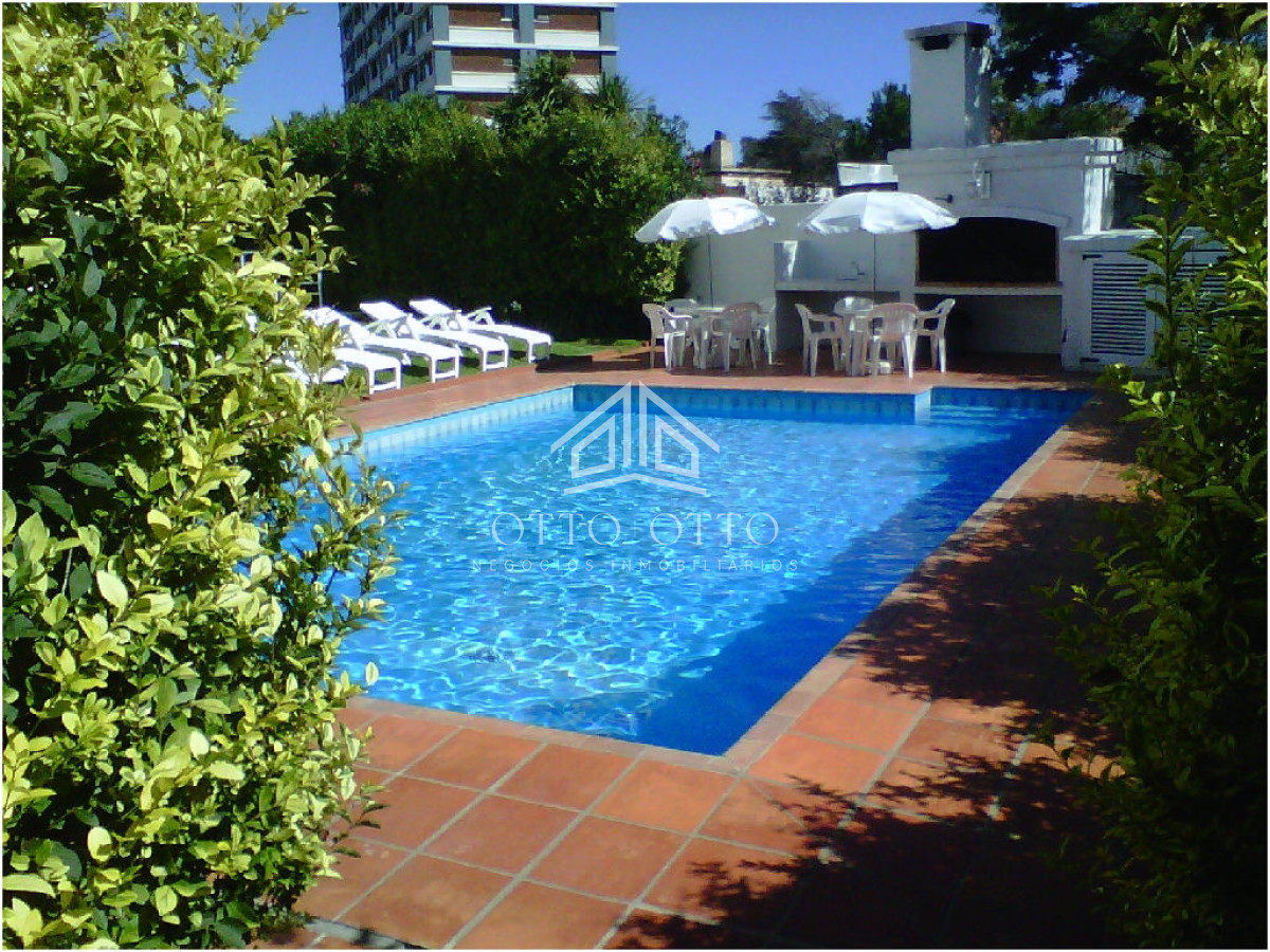Apartamento ID.28548 - oportunidad en zona de Chiverta 