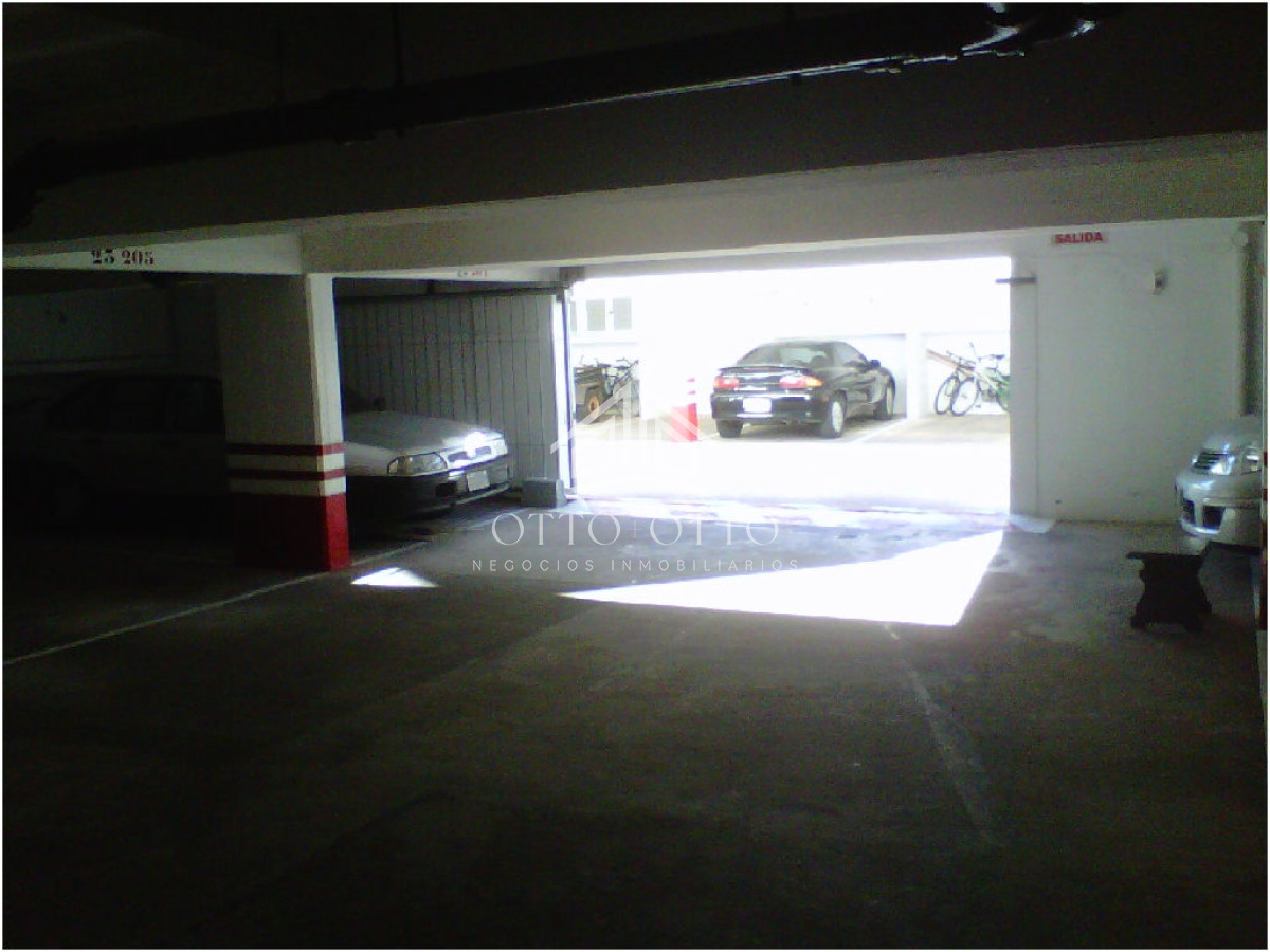 Apartamento ID.28548 - oportunidad en zona de Chiverta 
