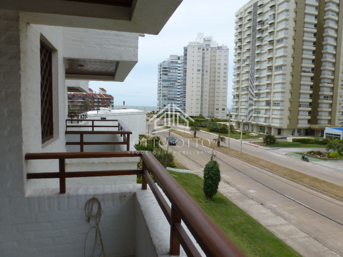 Apartamento ID.28548 - oportunidad en zona de Chiverta 