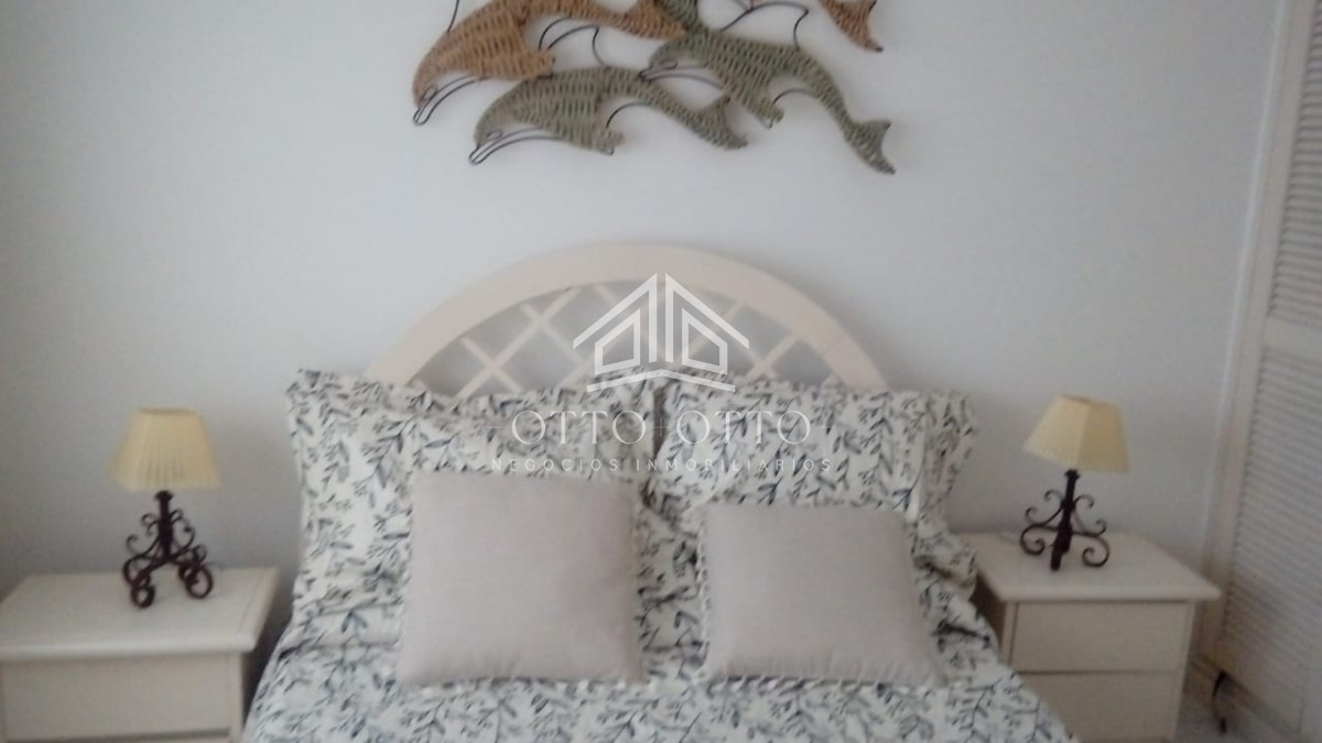 Apartamento ID.28548 - oportunidad en zona de Chiverta 
