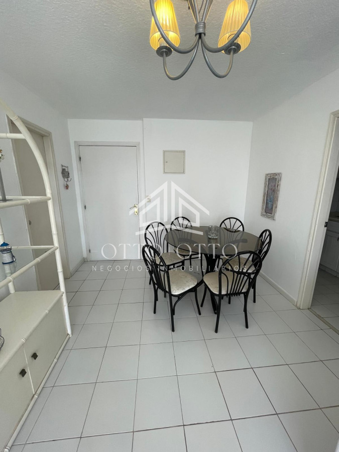 Apartamento ID.28548 - oportunidad en zona de Chiverta 