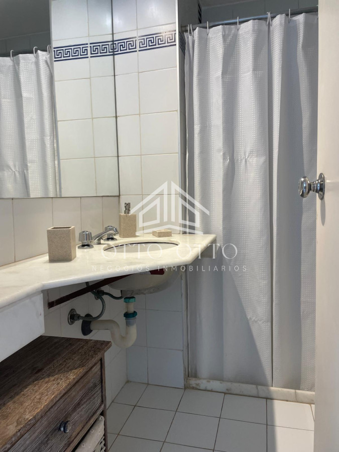 Apartamento ID.28548 - oportunidad en zona de Chiverta 