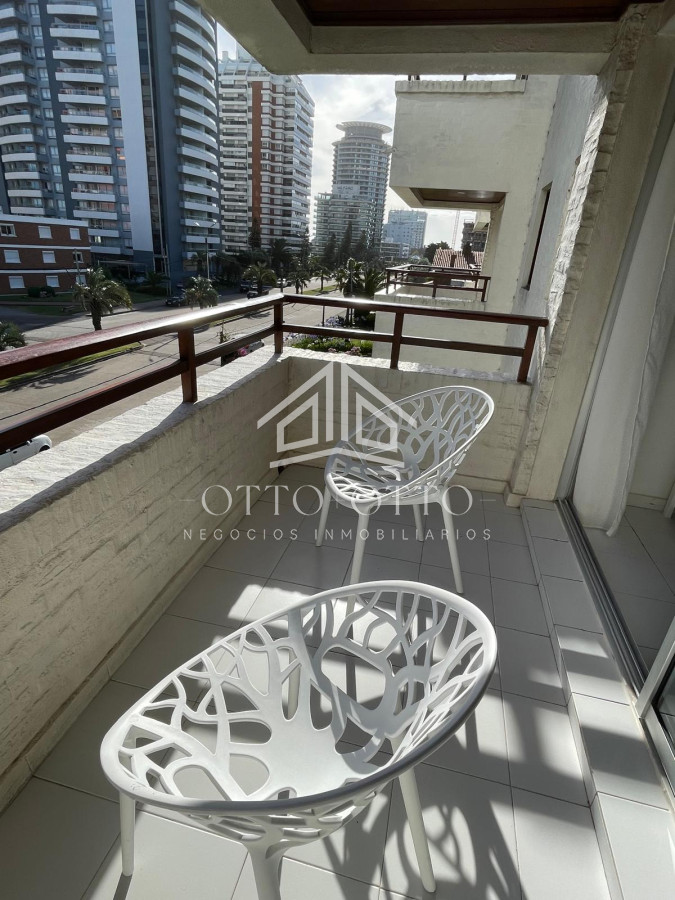 Apartamento ID.28548 - oportunidad en zona de Chiverta 