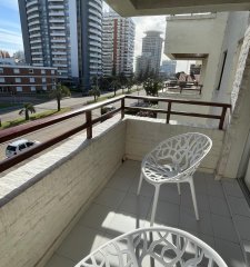 oportunidad en zona de Chiverta