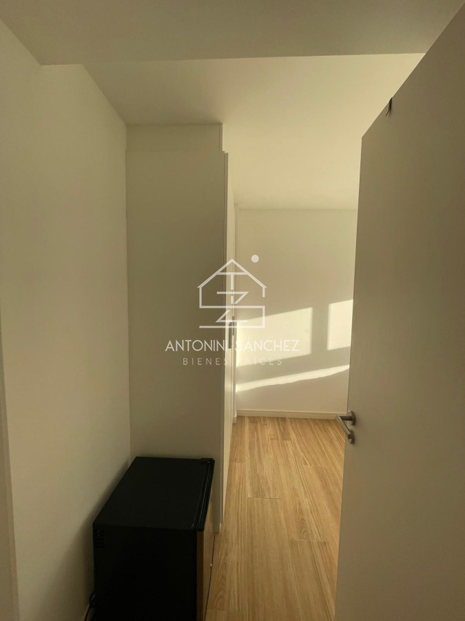 Apartamento ID.1240 - VENTA- TORRE GAUGUIN PUNTA DEL ESTE 