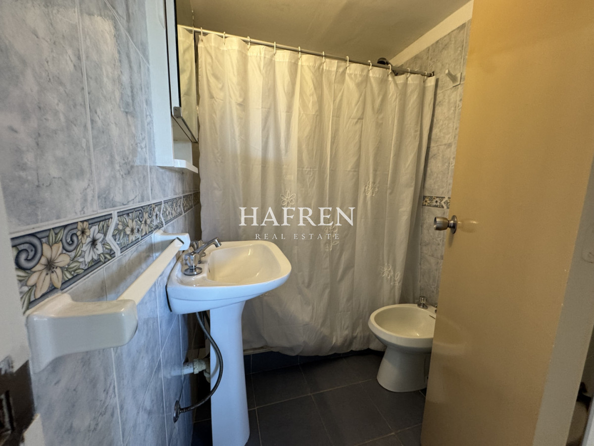 Apartamento ID.289 - Venta apartamento en Península, Punta del Este