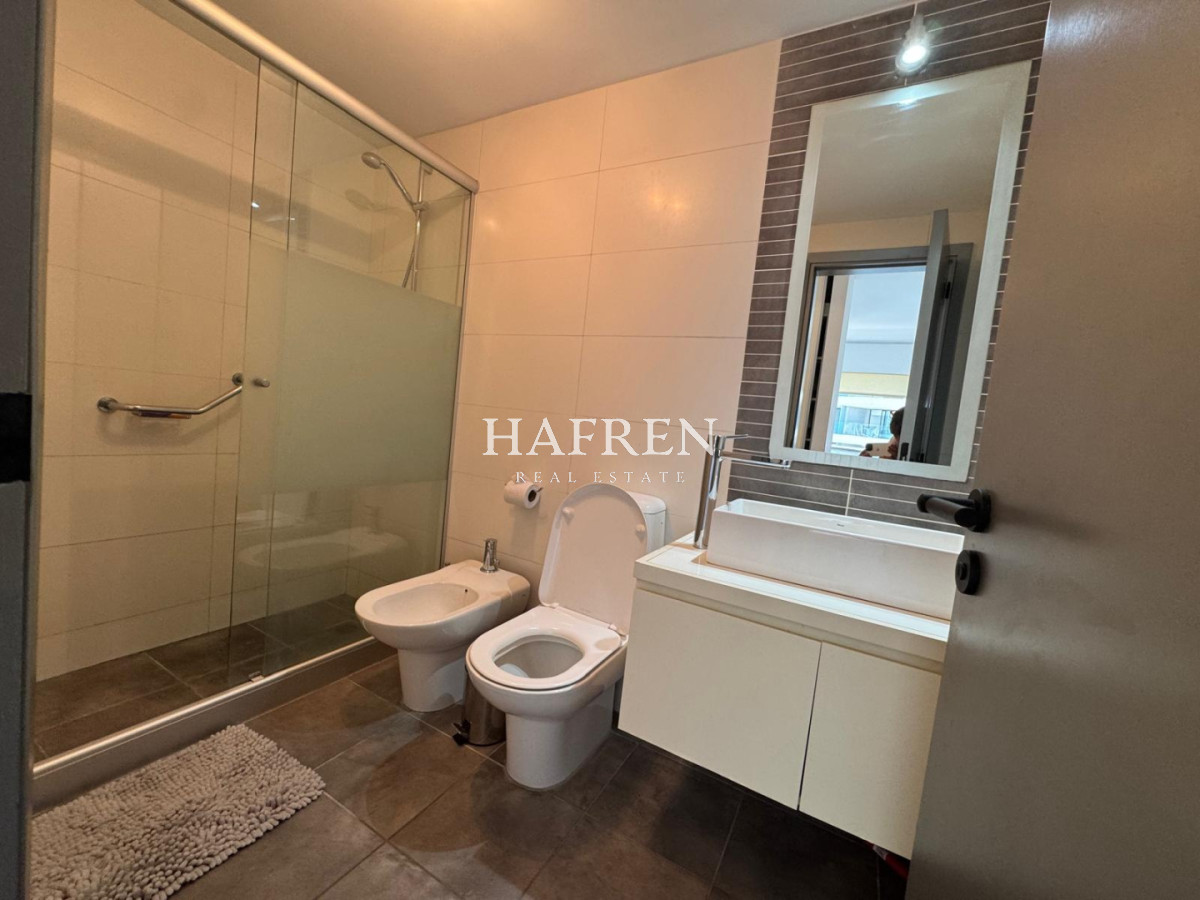 Apartamento ID.361 - PUNTA DEL ESTE - TORRE FRANCIA VENTA