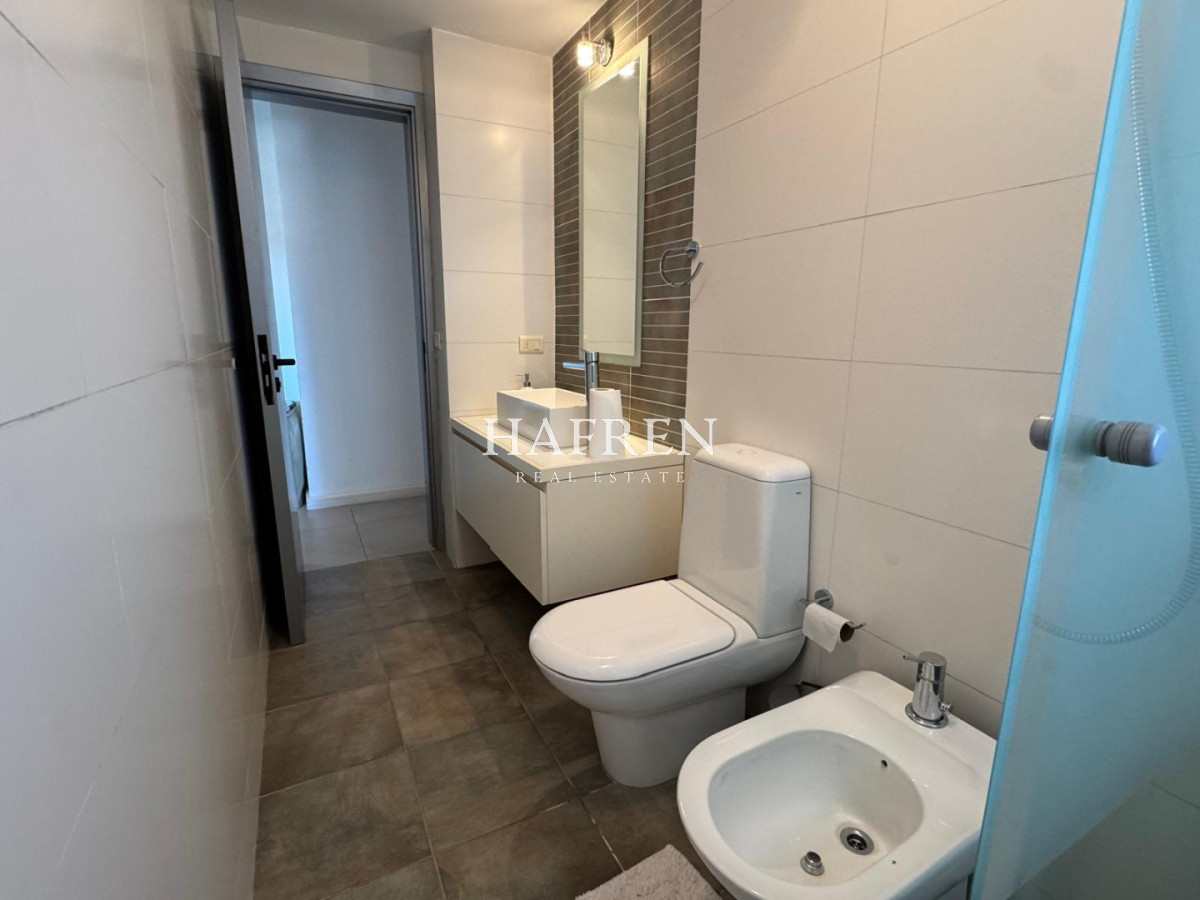 Apartamento ID.361 - PUNTA DEL ESTE - TORRE FRANCIA VENTA