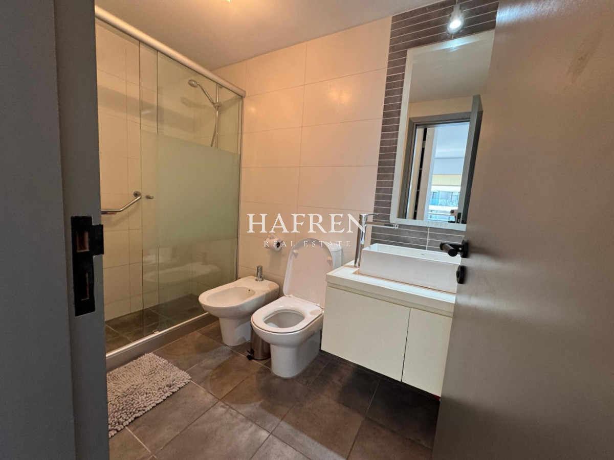 Apartamento ID.361 - PUNTA DEL ESTE - TORRE FRANCIA VENTA