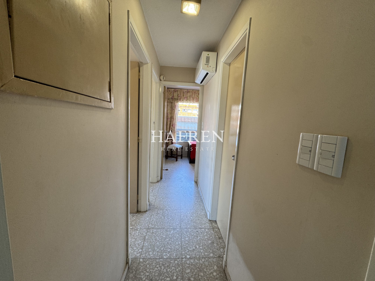 Apartamento ID.289 - Venta apartamento en Península, Punta del Este