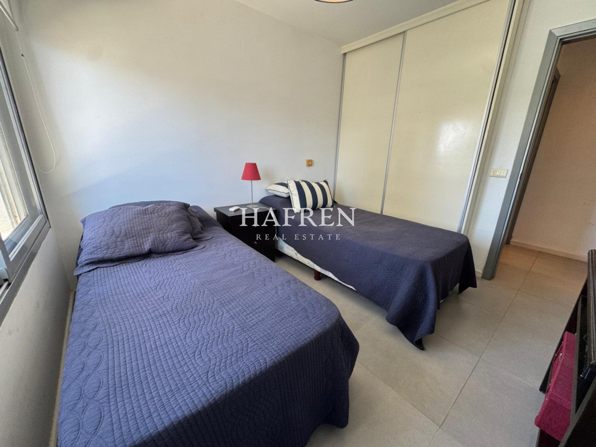 Apartamento ID.361 - PUNTA DEL ESTE - TORRE FRANCIA VENTA