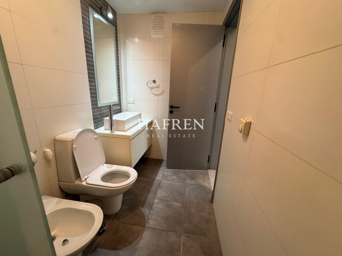 Apartamento ID.361 - PUNTA DEL ESTE - TORRE FRANCIA VENTA