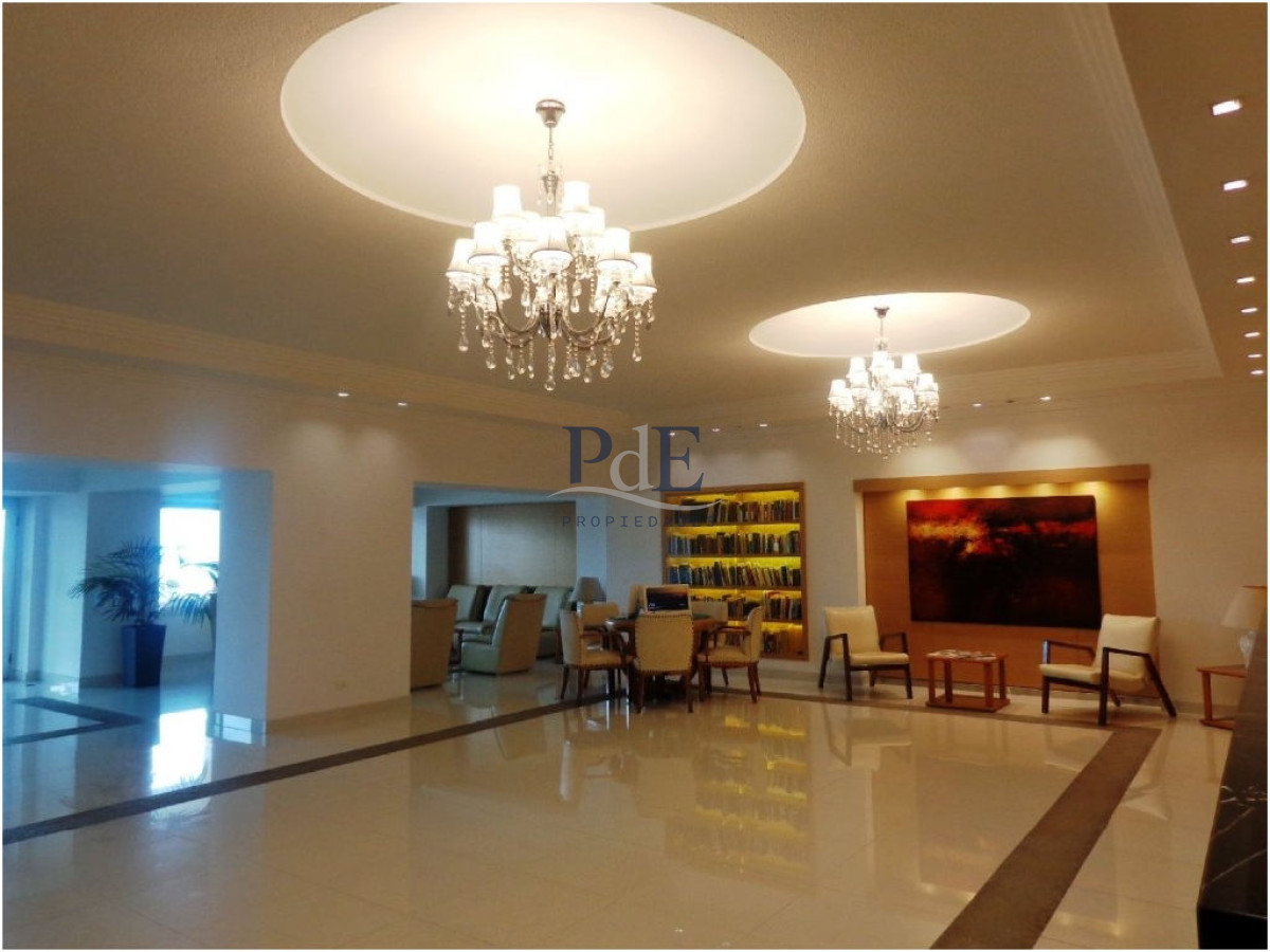 Monoambiente en Punta del Este, Ex Hotel Nogaró - Imagen 17