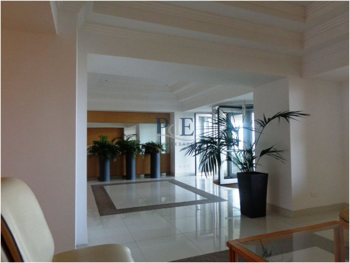 Monoambiente en Punta del Este, Ex Hotel Nogaró - Imagen 18