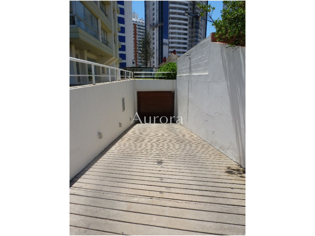 Apartamento ID.410 - Punta del Este - Venta 1 dorm