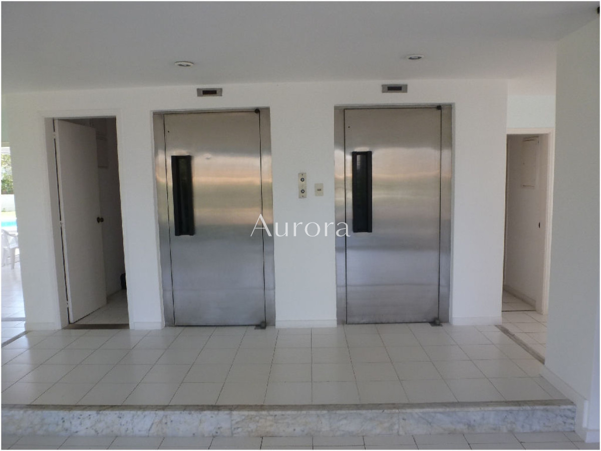 Apartamento ID.410 - Punta del Este - Venta 1 dorm